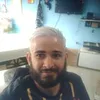 eduardoalexandre5746