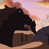 luhsleep
