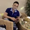 thanh_cong199