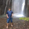 user7855278130938
