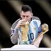 messi.de.corazon2