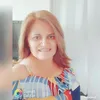 maria.ferreira8376
