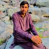 abidking3415
