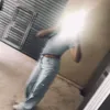 vale_carabajall