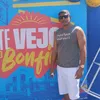 pablo.tarcio0