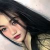 syatyaaa17