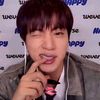 rox_liz_jk