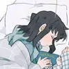 bbinocc_0311