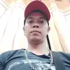 damak.naung