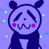 huyuno.syougayaki