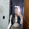 useron750rnkph