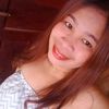 user1883731970235