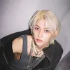 graziela_fadestraykids