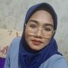 dinaafrizaaa