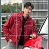 .2lazy_nhareach