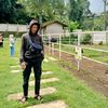 ramdan.dado