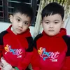huy13569