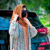 ishq.zadii57