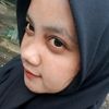 nsyhyy