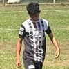 alxc_123