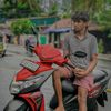 _lakshan_0_1