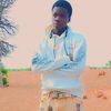 user4826249317966