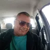 claudemar.soares6