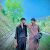 wahshi.313