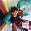 muhammed_akbar7