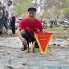 user001793154