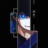 revolutionary_world