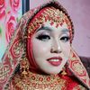 erdes.kumaladewi