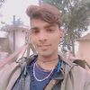 guddu.yadav143