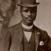enoch.sontonga