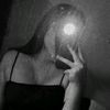 yelisajosee10