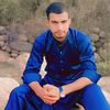 awan.khan.3023