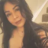marisavbby