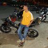 fitrah_gtgg