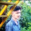 md.emon94805711