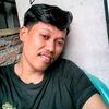 abas_ganta92