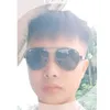diep_1992_