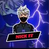 nick_ff347