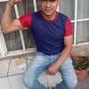 ruben.dominguez892