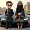 mohammed.ismail2521