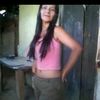 marijo48749