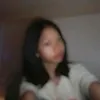 itz_sheyieh