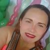 mily.diaz65