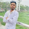mumi111112222233333