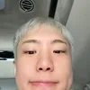 noodlesfilms