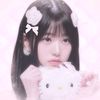 alica_imyutt